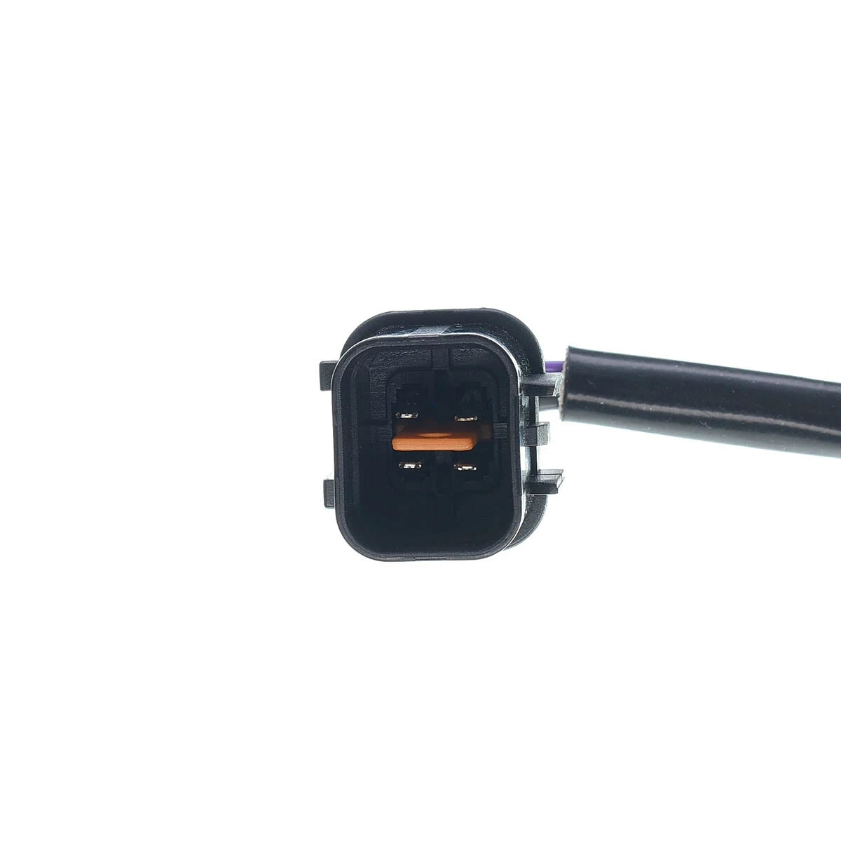 2X Upstream O2 Oxygen Sensor for Dodge Stealth (1991-1996)
