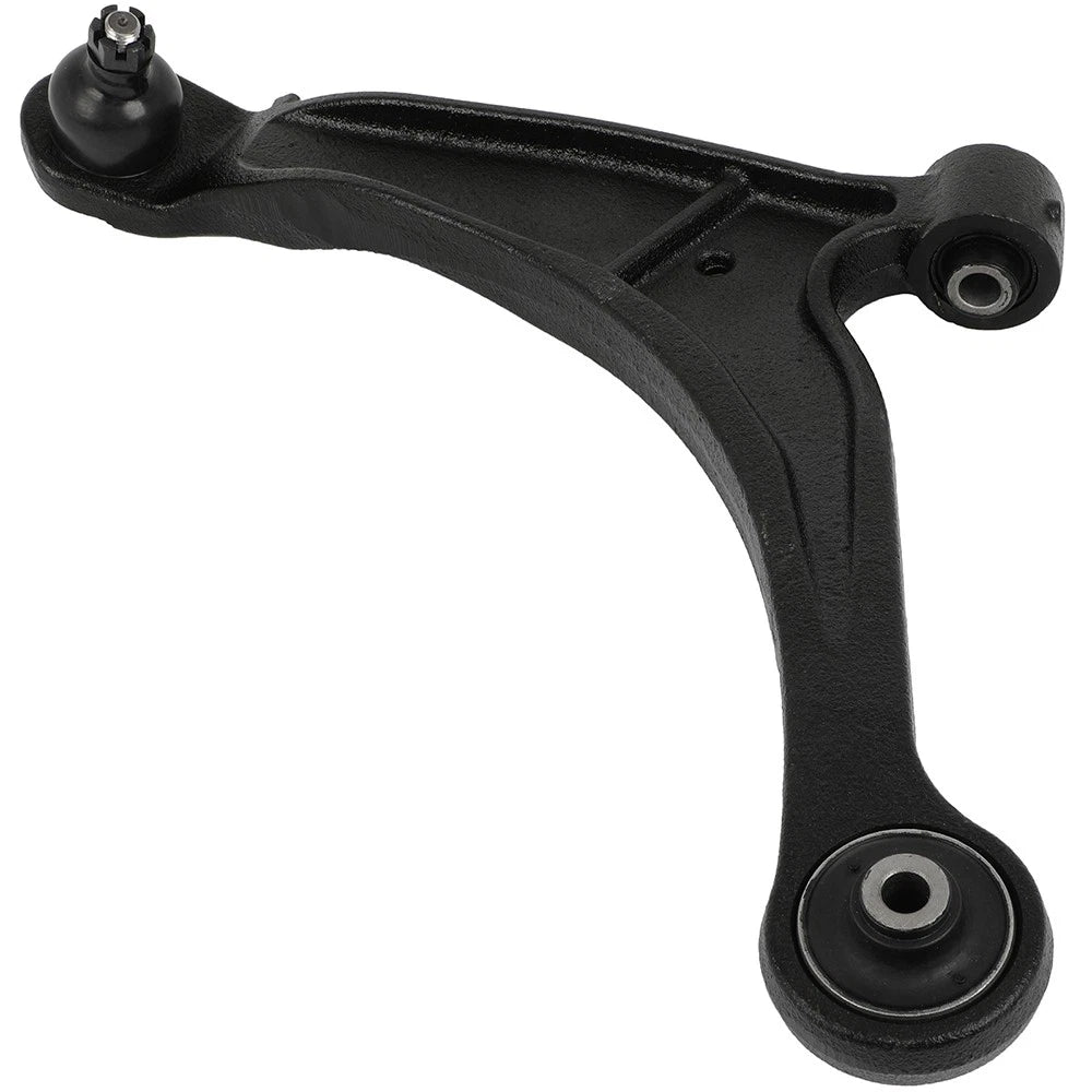 Front Lower Control Arm with Ball Joints for Honda Ridgeline (2006–2014)