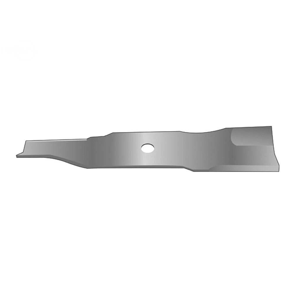 Mower Blades for Cub Cadet (Replaces 01004772)