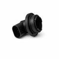 Front Turn Signal Light Socket for BMW 325Ci, 330Ci, M3 (2001–2006) 63138380211