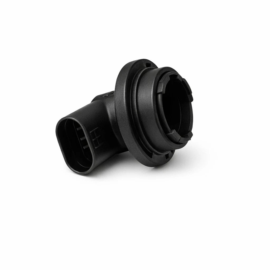 Front Turn Signal Light Socket for BMW 325Ci, 330Ci, M3 (2001–2006) 63138380211