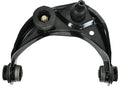 Front Left Upper Control Arm & Ball Joint Assembly for Mazda 6 (2002–2008) MF759ZK