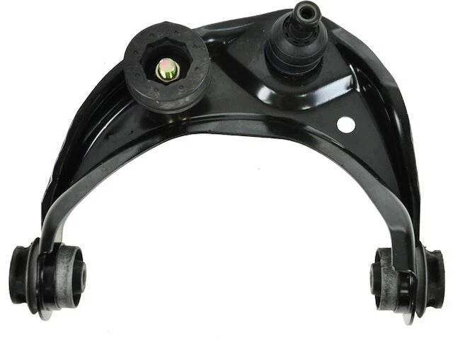 Front Left Upper Control Arm & Ball Joint Assembly for Mazda 6 (2002–2008) MF759ZK