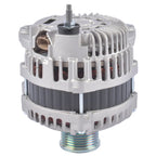 Alternator 110A for Nissan Versa NV200 Sentra (2007-2014)