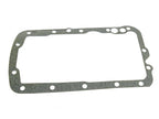 Hydraulic Top Cover Gasket for Fordson Dexta, Super Dexta (1957–1964)