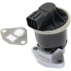 EGR Valve for Honda Civic (2006–2011) 4 Cyl 1.8L