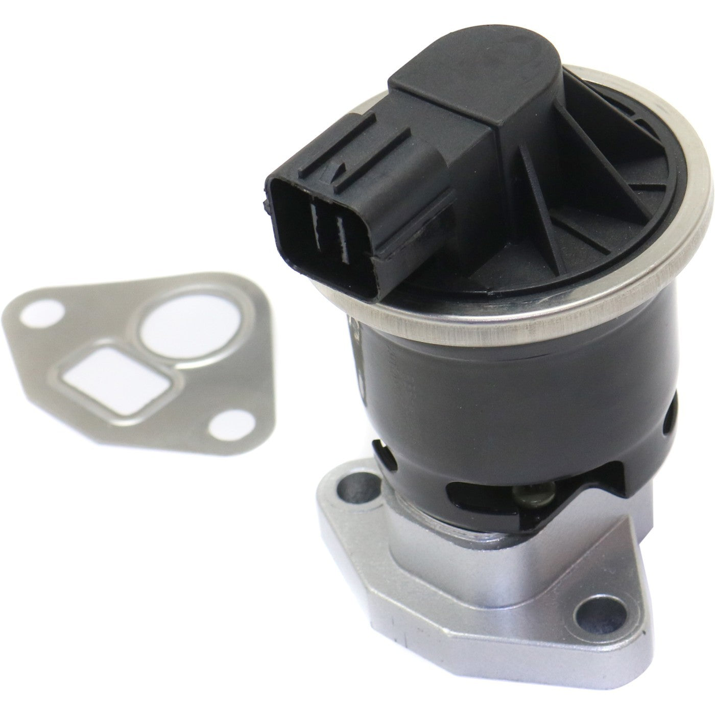 EGR Valve for Honda Civic (2006–2011) 4 Cyl 1.8L