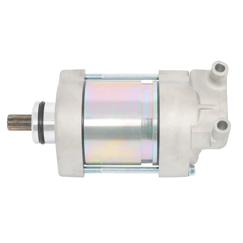 Starter for Yamaha YZF-R1 (2004-2008)