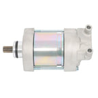 Starter for Yamaha YZF-R1 (2004-2008)