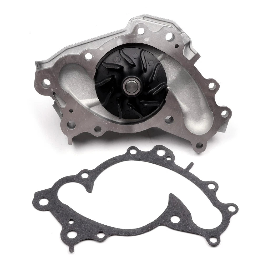 Timing Belt Kit with Water Pump for Toyota Avalon (1995-2004)