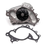 Timing Belt Kit with Water Pump for Toyota Avalon (1995-2004)