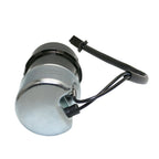 QFS Electric Fuel Pump for Suzuki Boulevard Intruder (1985–2004)