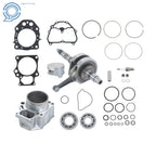 Engine Rebuild Kit for Honda TRX420 Rancher (2007–2014) 13000-HR3-A40