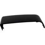 Driver Side Mirror Cover for Ford F-150 (2007–2014) Paint to Match