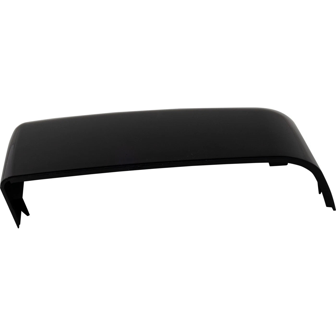 Driver Side Mirror Cover for Ford F-150 (2007–2014) Paint to Match