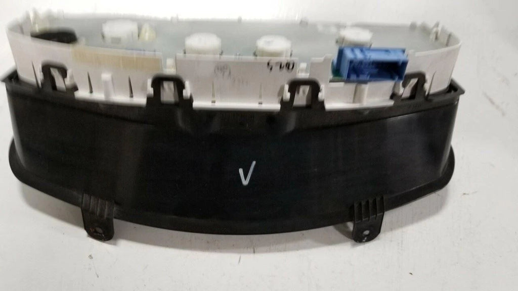 Speedometer Instrument Cluster Assembly for Ford Flex (2009–2012)