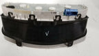 Speedometer Instrument Cluster Assembly for Ford Flex (2009–2012)