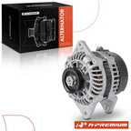 Alternator for Kia Rio (2001–2005), Sephia (1999–2001), Spectra (2000–2004)