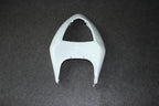 Unpainted Rear Tail Fairing Cover for Kawasaki Ninja ZX6R 636 (2005–2006)