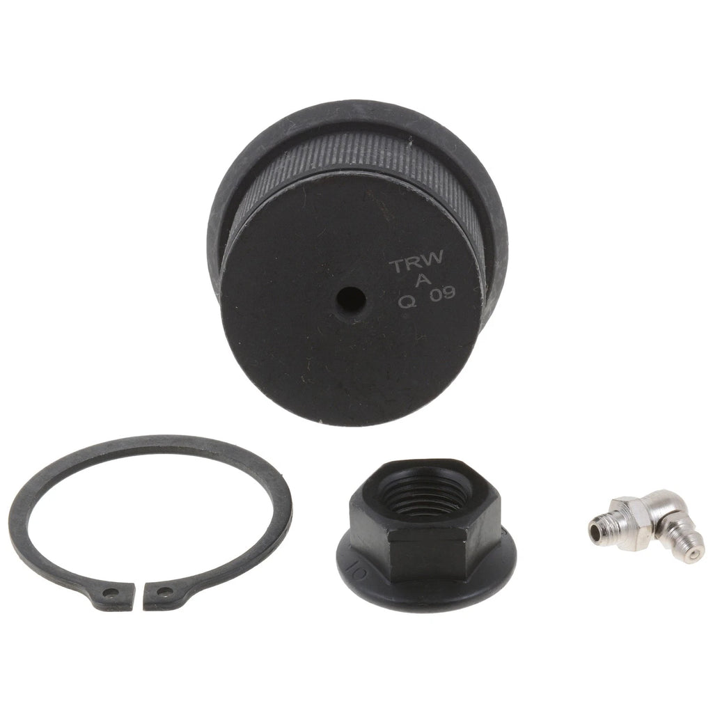 Front Lower Ball Joint for Dodge Durango (2004-2009)