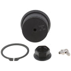Front Lower Ball Joint for Dodge Durango (2004-2009)