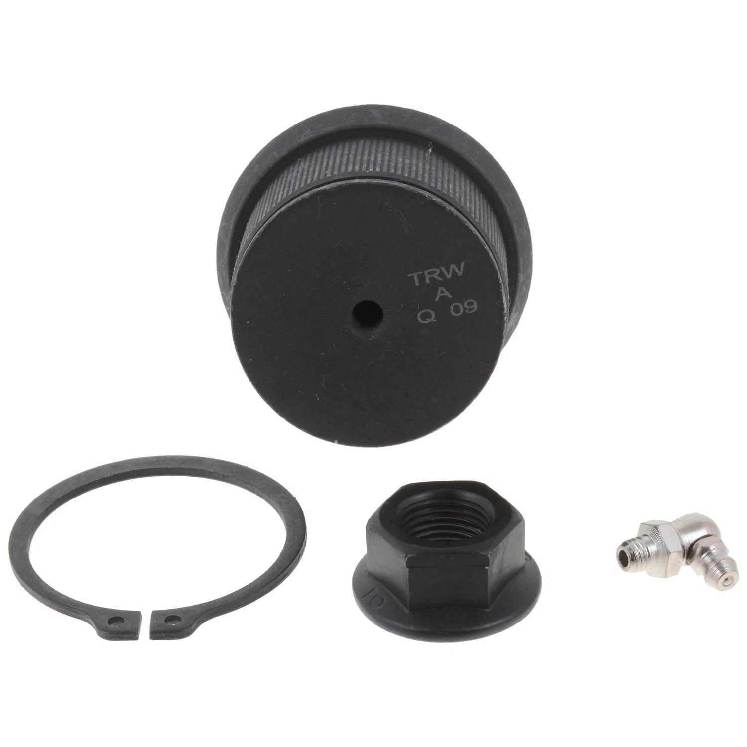 Front Lower Ball Joint for Dodge Durango (2004-2009)