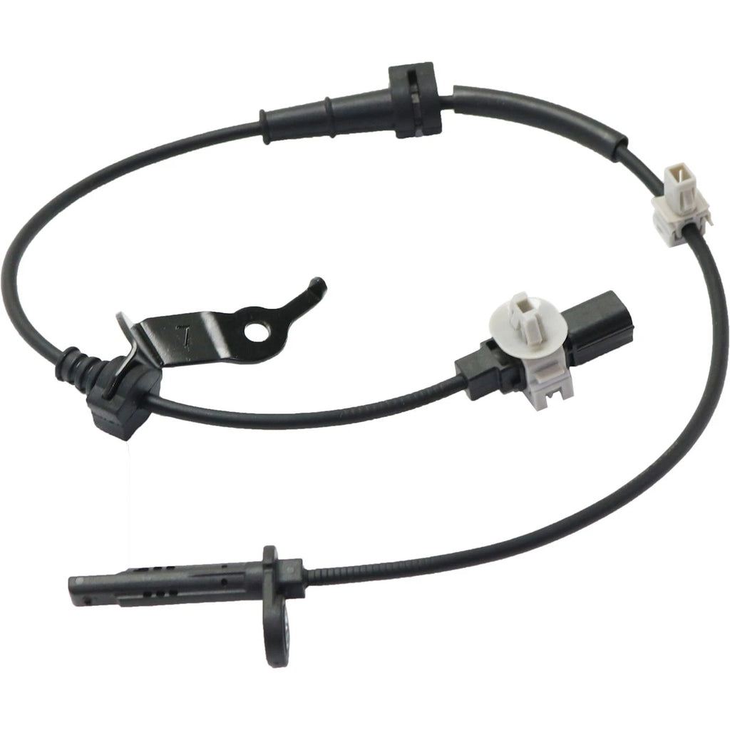 ABS Speed Sensor for Honda Accord (2013-2017)