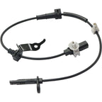 ABS Speed Sensor for Honda Accord (2013-2017)