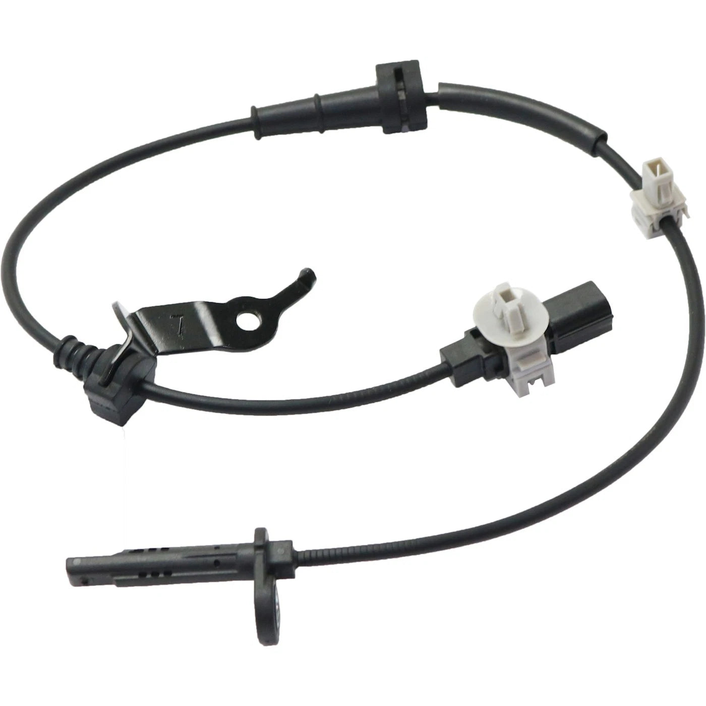 ABS Speed Sensor for Honda Accord (2013-2017)