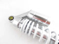 300mm JBS Rear Air Nitrogen Shock Absorbers for Yamaha XVS250 Drag Star (2000-2017)