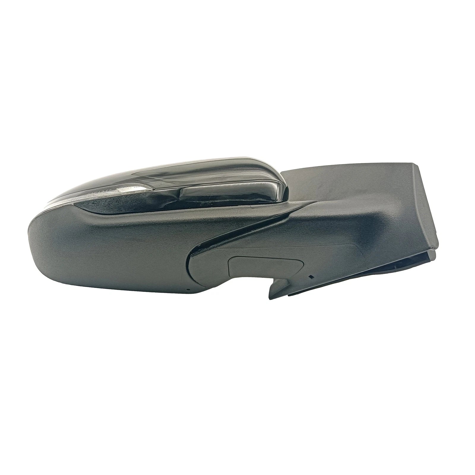Outside Right Mirror 87620-H9100 for KIA RIO (2018) Power Heated