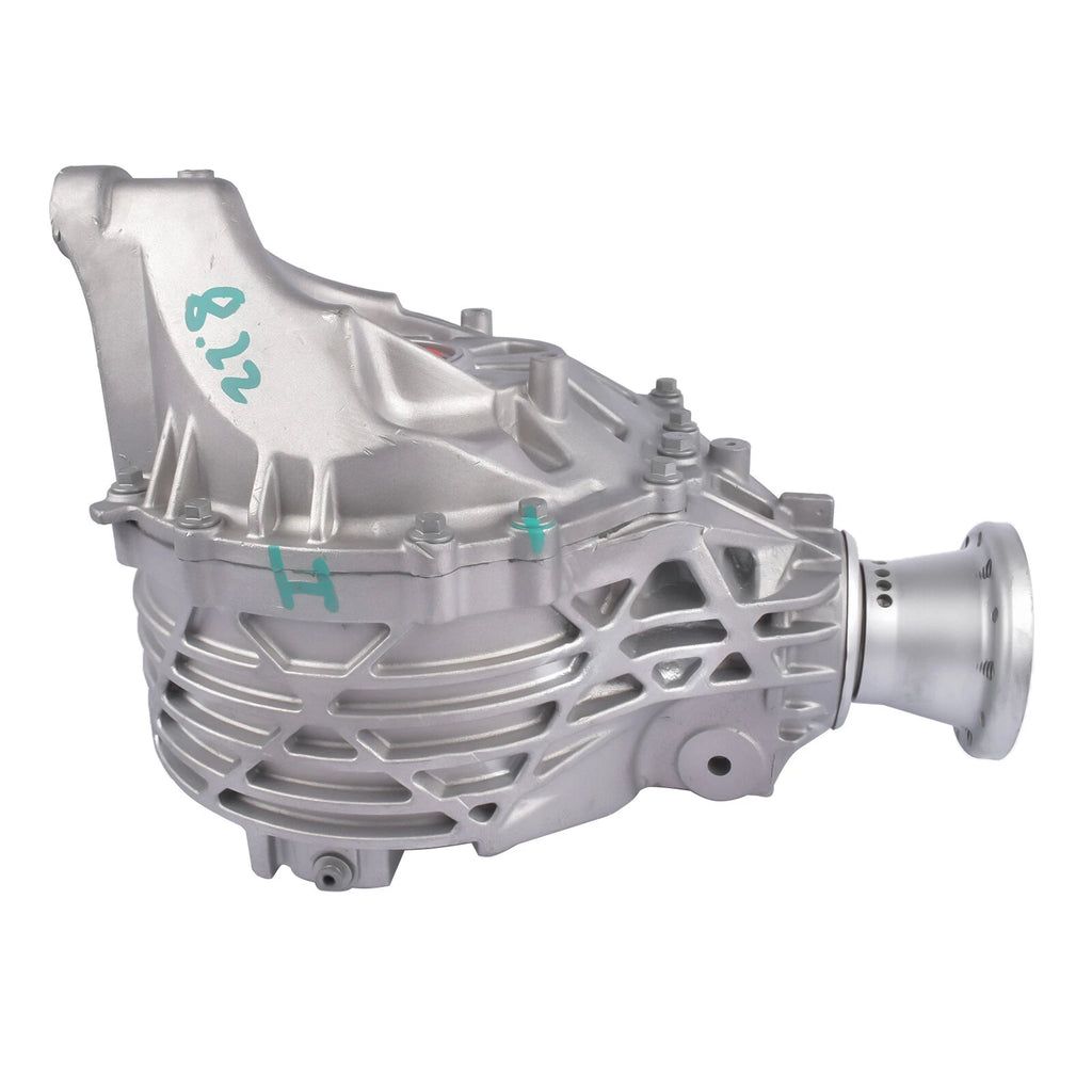 Rear Differential for Maserati Ghibli Quattroporte (2014–2023)