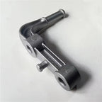Rear Left Exhaust Bracket for Ram 1500 (2019-2025)