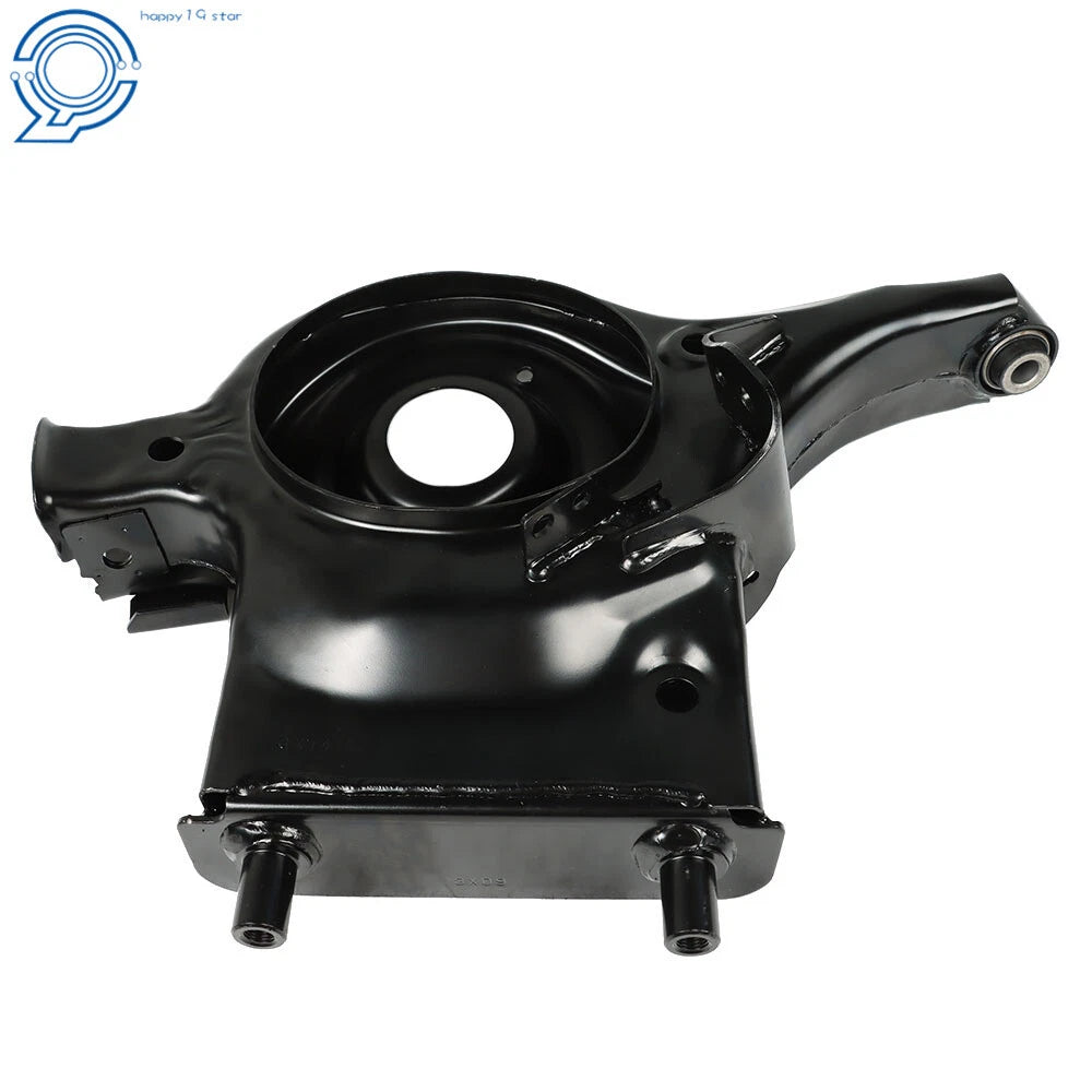 Right Rear Lower Control Arm for Nissan Altima Maxima (2013-2018)