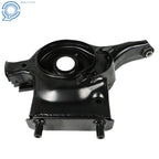Right Rear Lower Control Arm for Nissan Altima Maxima (2013-2018)
