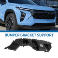 1pc Right Front Bumper Retainer Bracket No. 42488475 for Chevy Trax (2013–2016)