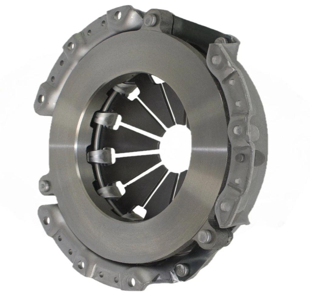 Clutch Kit Set for Mitsubishi Lancer OZ Rally (2002-2003)
