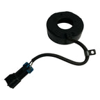 A C Compressor Clutch Replacement for Western Star 4700SF (2014-2014)