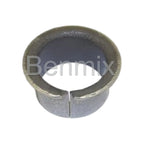 Bushing 2792131 for Hyster Forklift