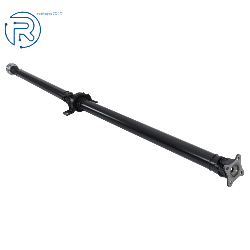 Rear Driveshaft for Chevy Equinox GMC Terrain (2010-2017) AWD