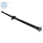 Rear Driveshaft for Chevy Equinox GMC Terrain (2010-2017) AWD
