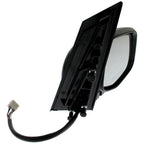 Heated Right Side Mirror for Honda Odyssey (2011–2013)