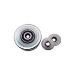 Idler Pulley for Volvo Penta D4/D6 (180–350) 3847482