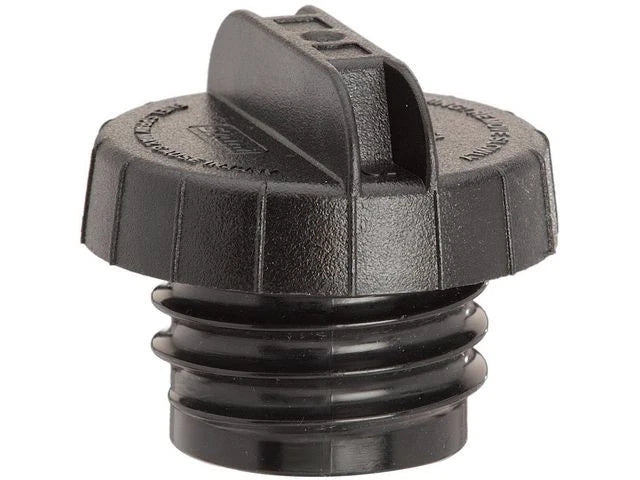 Fuel Tank Cap for Mazda MPV 3.0L V6 (1996–1998) KB718RJ