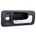 Front Right Inside Door Handle for Honda Accord (1990–1993)
