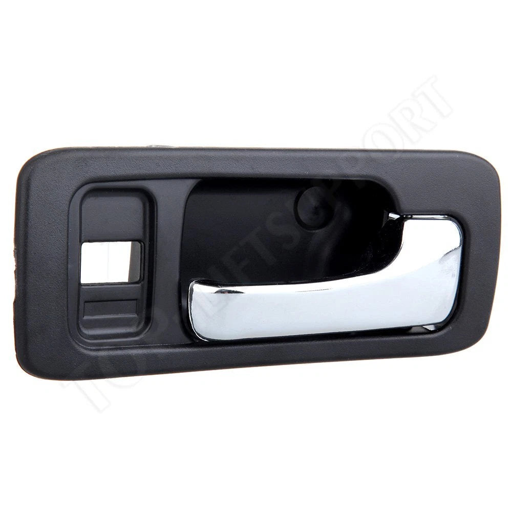 Front Right Inside Door Handle for Honda Accord (1990–1993)