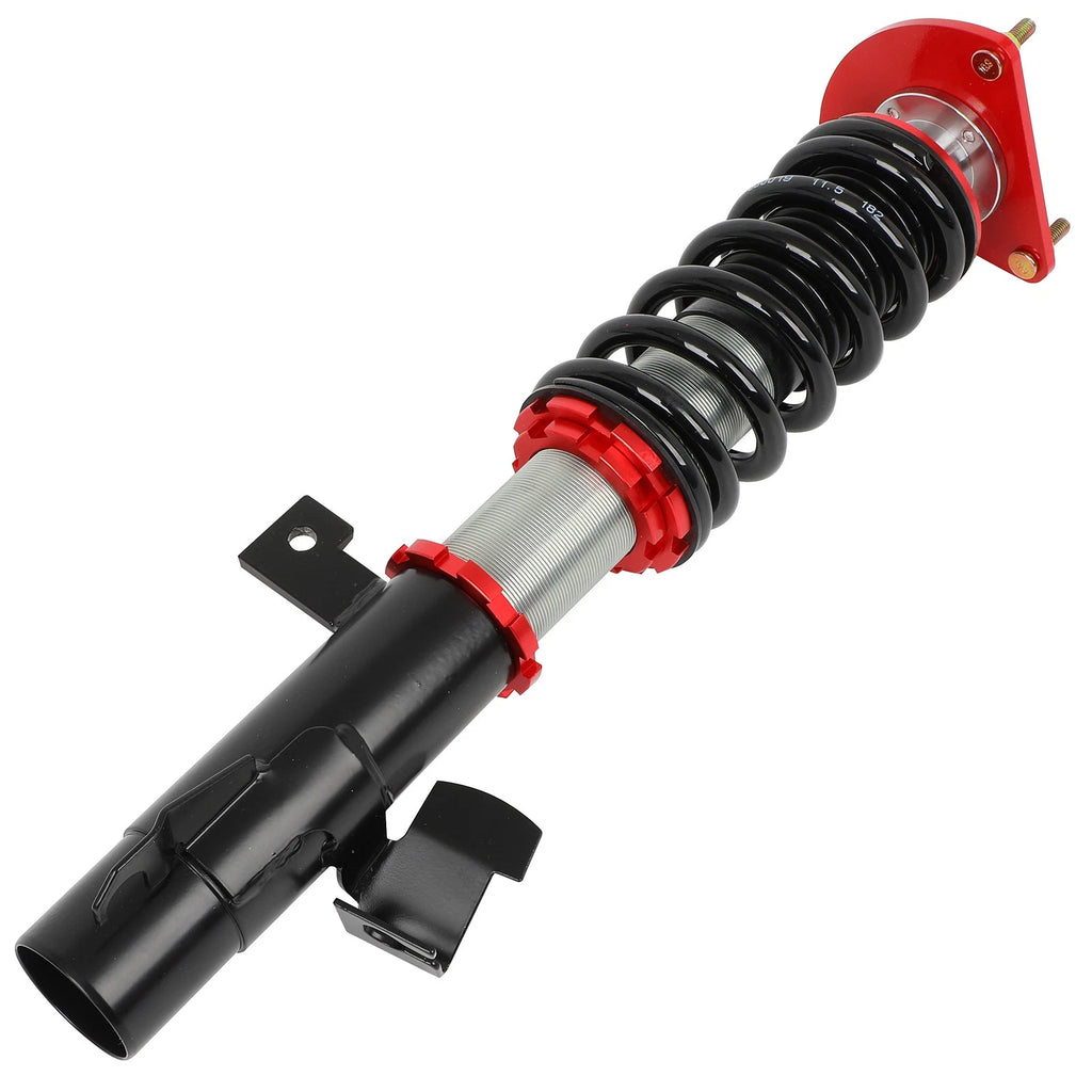 Coilovers for Mazda 5 (2006–2010) Struts Suspension Spring Kits Adjustable Height