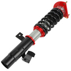 Coilovers for Mazda 5 (2006–2010) Struts Suspension Spring Kits Adjustable Height