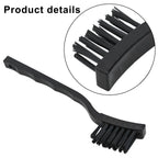 Anti-Static ESD Cleaning Brush for Electronic Components