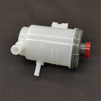 Tank Power Steering Oil for Acura MDX (2007-2013)
